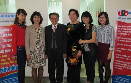 Tư vấn: Chuẩn bị thế nào cho kỳ thi đại học kiểu mới 2014?