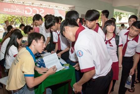 Biết người biết ta - Trăm trận trăm thắng