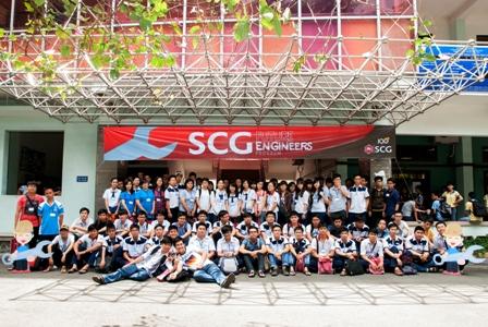 Suy nghĩ thấu đáo - Tự tin với quyết định của chính mình