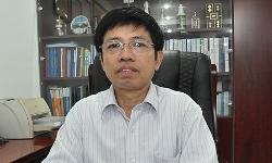 Tuyển sinh 2014, thí sinh có nhiều cơ hội để lựa chọn