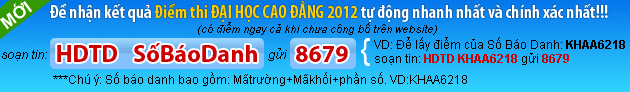 diem-thi-dai-hoc-cao-dang-2012-online diem-thi-dai-hoc-cao-dang-2012-online