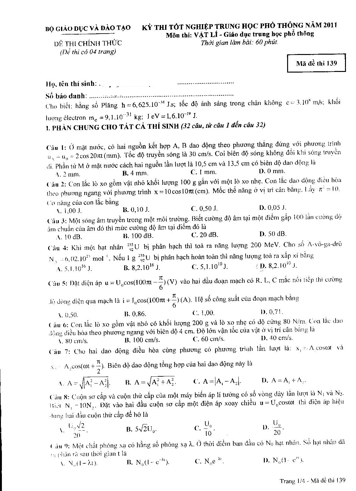 "De-Ly-139-1"