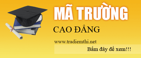 ma-truong-cao-dang-2012 ma-truong-cao-dang-2012