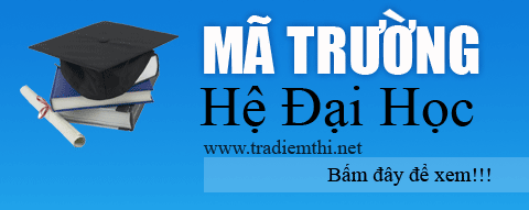 ma-truong-dai-hoc-2012 ma-truong-dai-hoc-2012