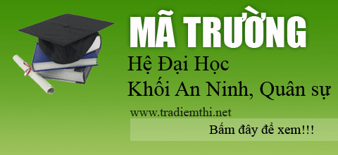 ma-truong-dai-hoc-khoi-an-ninh 2012 ma-truong-dai-hoc-khoi-an-ninh 2012