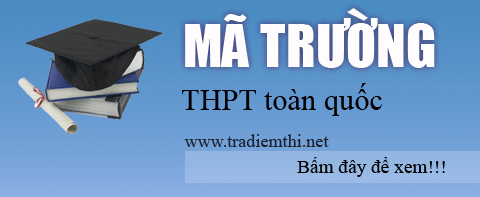 ma-truong-thpt-2012 ma-truong-thpt-2012