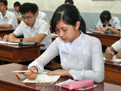 thi dai hoc 1102 "thi dai hoc 2012"