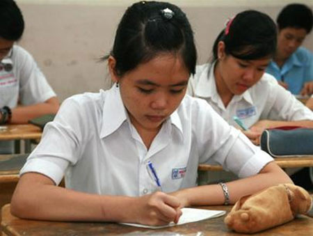 tuyen sinh 2012-14 "tuyen sinh 2012"