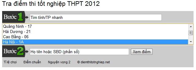 xem-diem-thi-tot-nghiep-thpt-nam-2012 xem-diem-thi-tot-nghiep-thpt-nam-2012