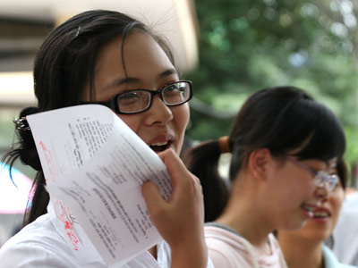 De thi thu dai hoc mon hoa 2012 "De thi thu dai hoc mon hoa 2012"