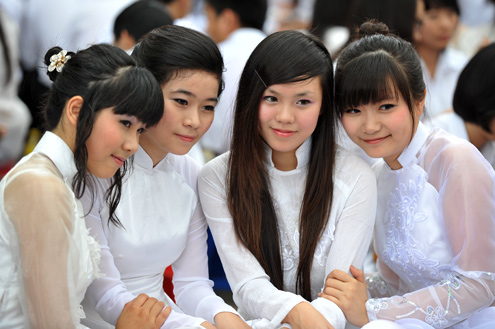 de thi thu dai hoc mon hoa nam 2012 "de thi thu dai hoc mon hoa nam 2012"